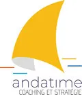 Andatime Coaching & Stratégie Andatime Coaching & Stratégie