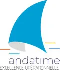 Andatime Excellence opérationnelle Andatime Excellence opérationnelle