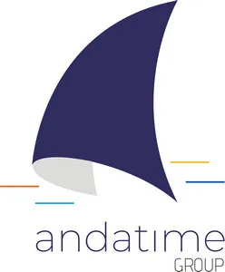 Andatime Group