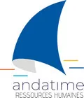 Andatime Ressources humaines Andatime Ressources humaines
