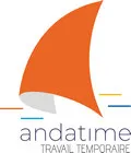 Andatime Travail temporaire Andatime Travail temporaire